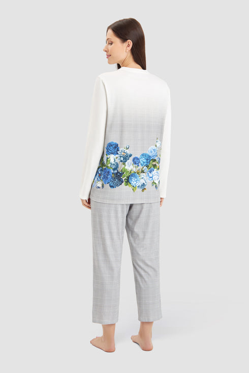Rosch Pyjamas